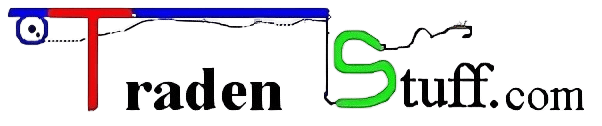 TradeNstuff.com